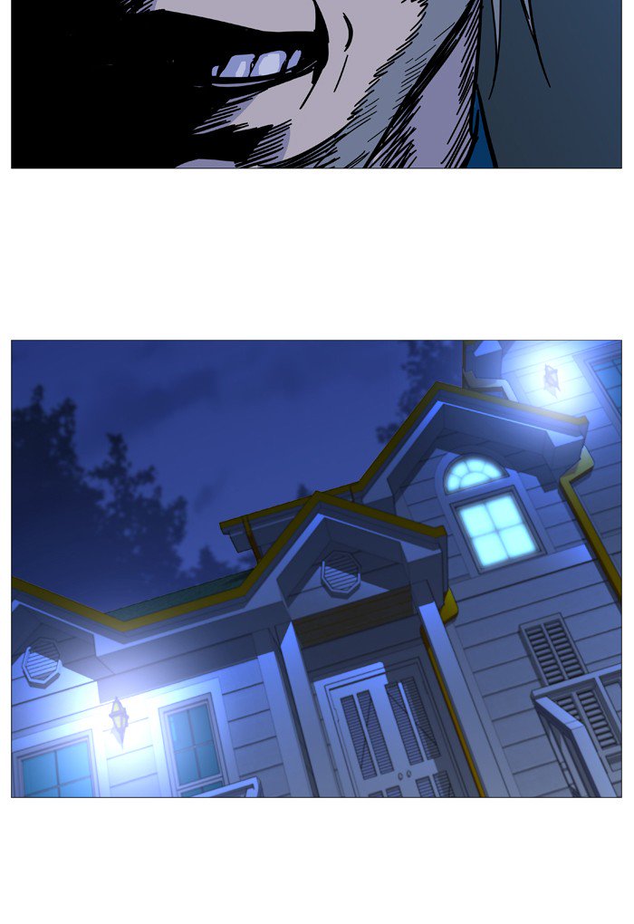 Noblesse 525 78