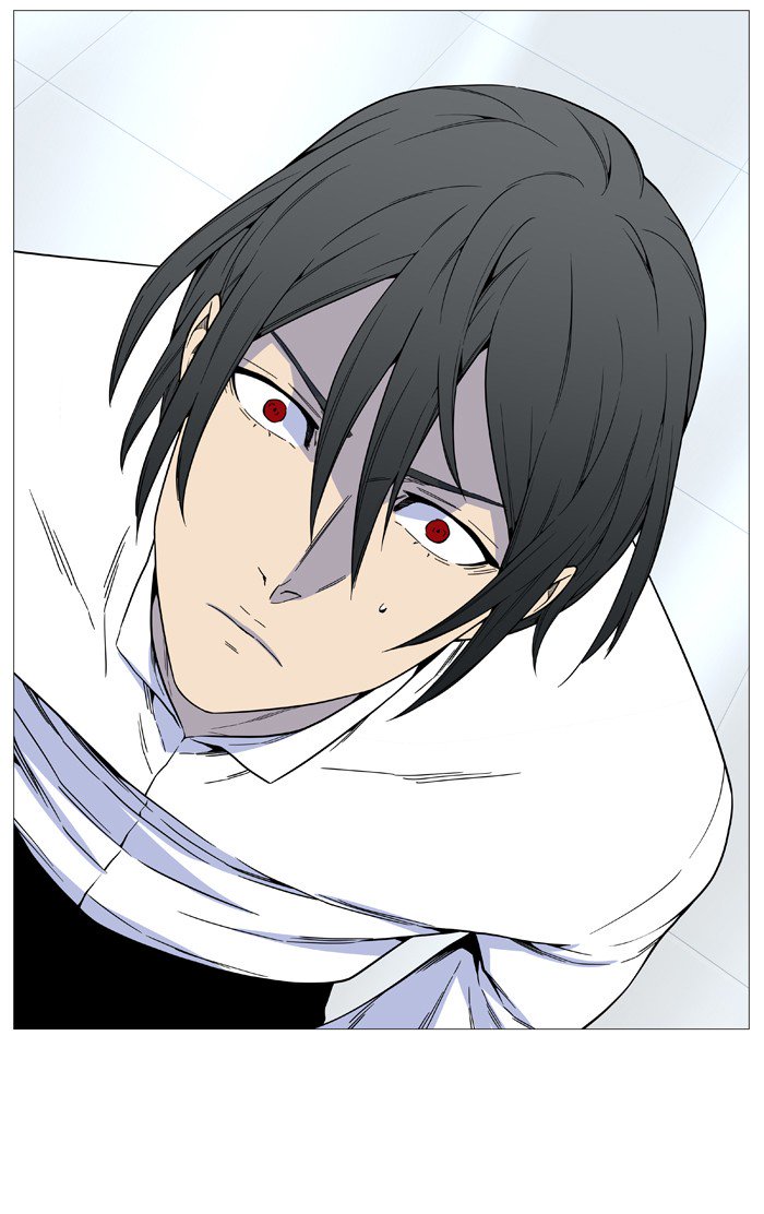 Noblesse 525 81