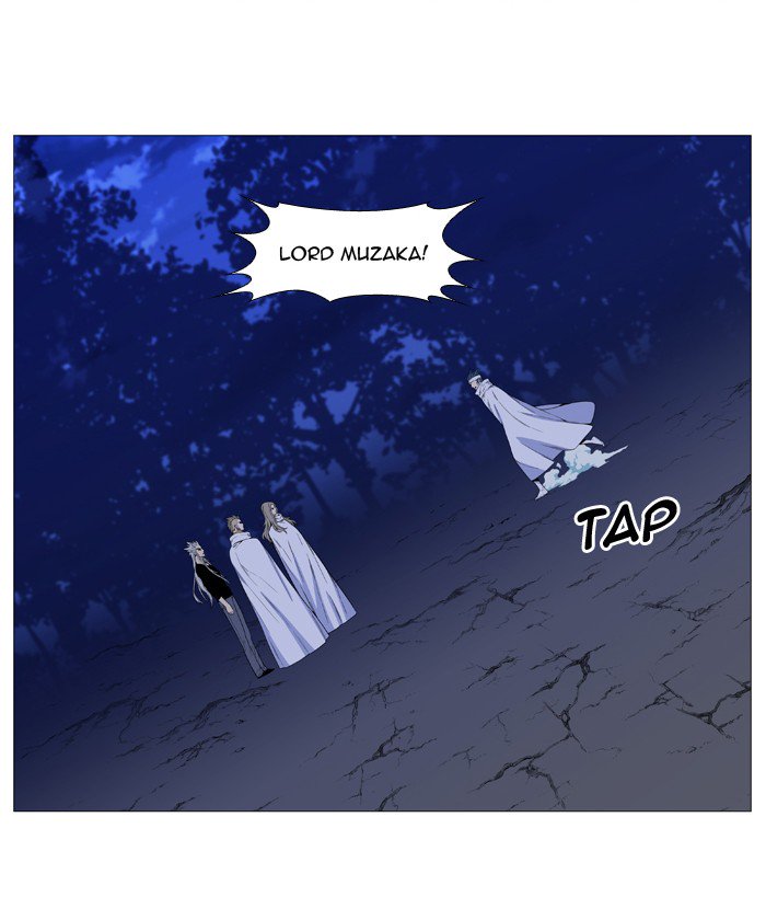 Noblesse 526 13