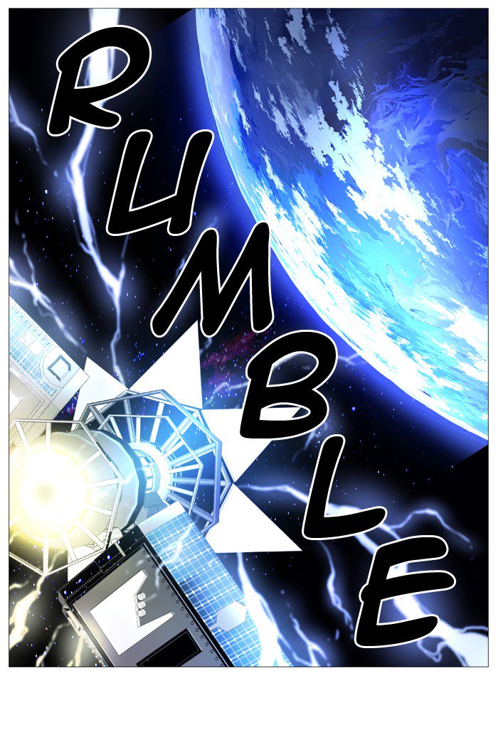 Noblesse 526 19