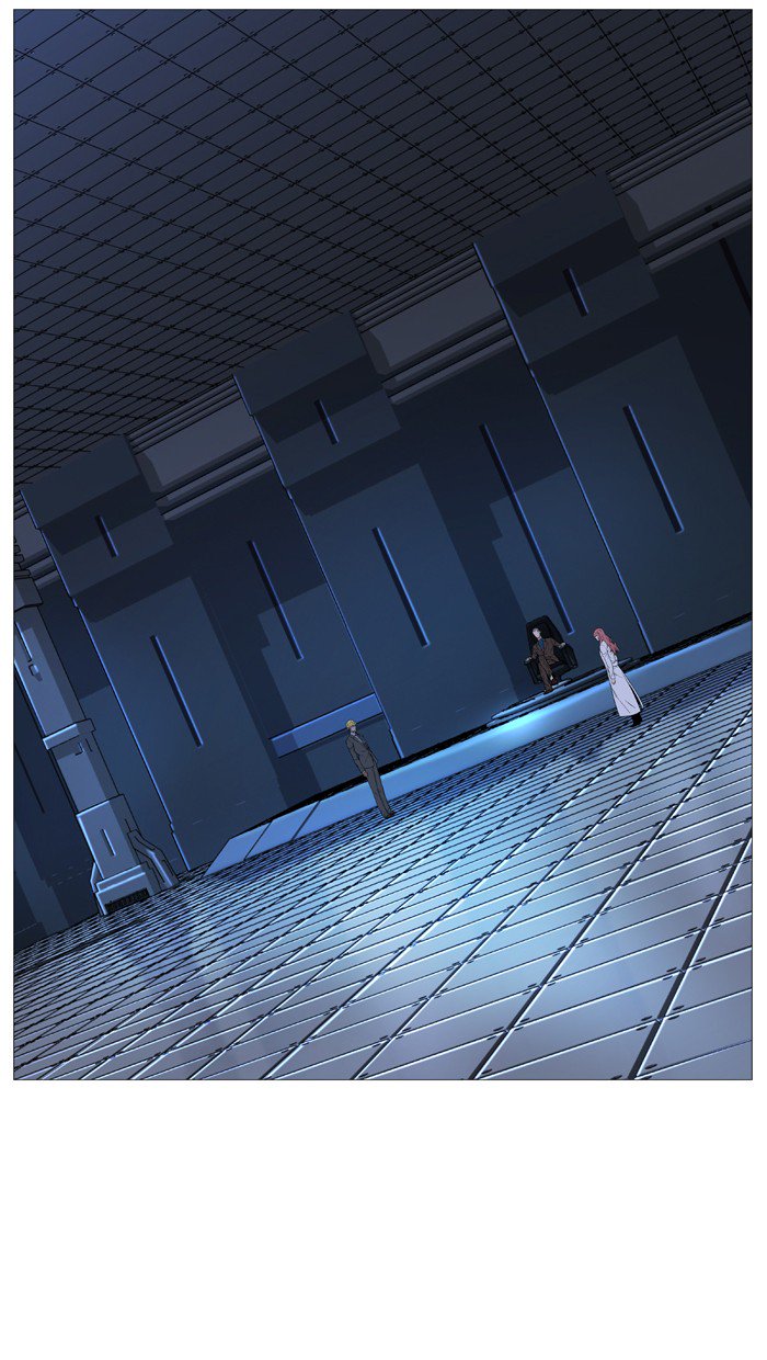 Noblesse 526 25