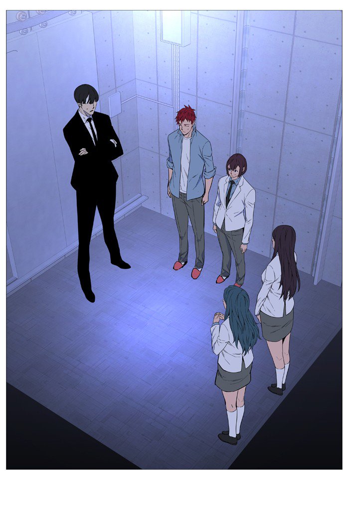Noblesse 526 35