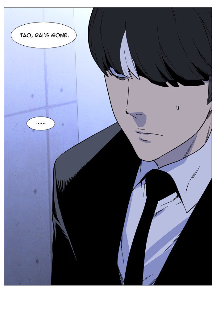 Noblesse 526 38