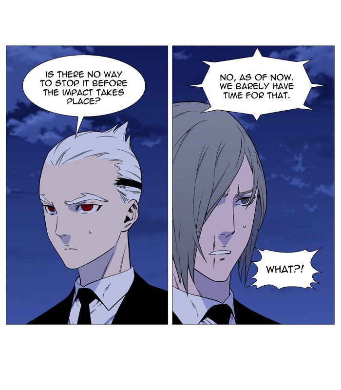 Noblesse 526 4