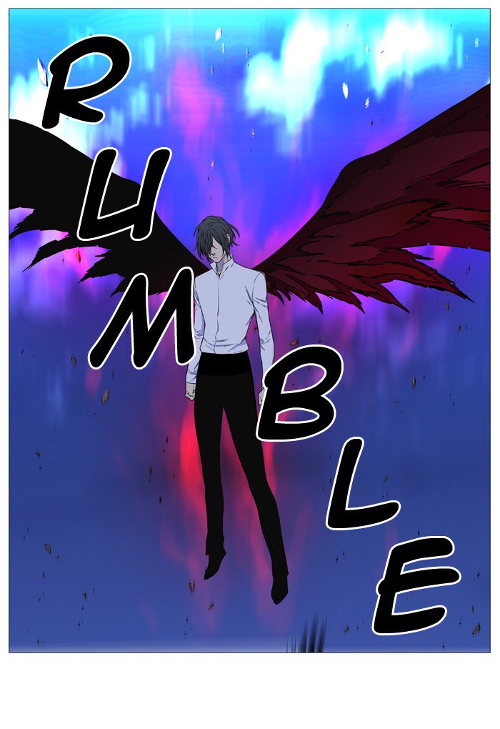 Noblesse 526 41