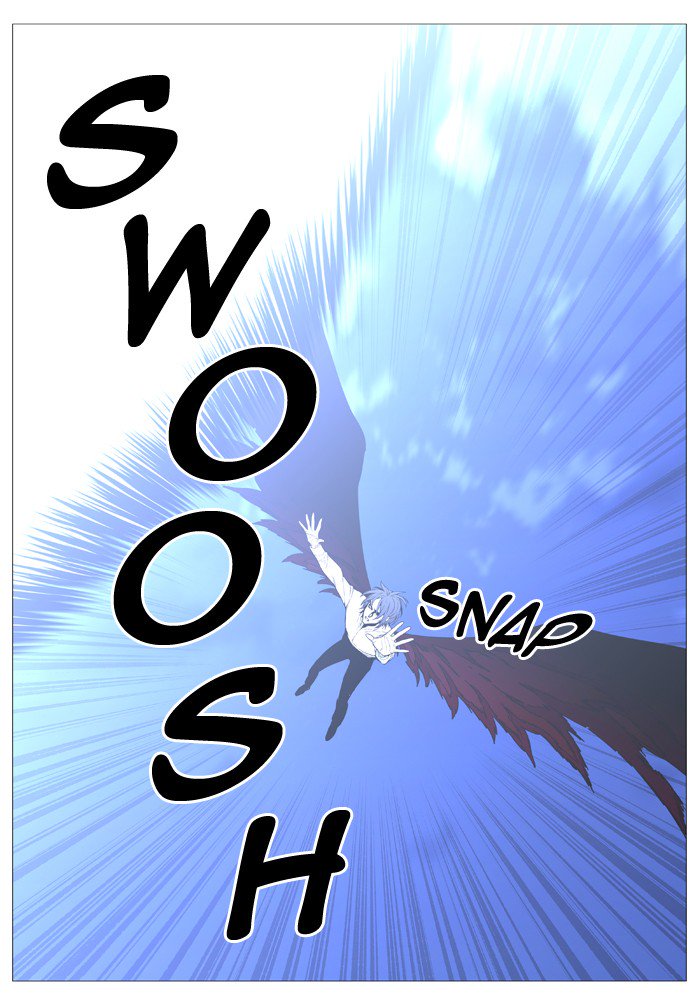 Noblesse 526 42