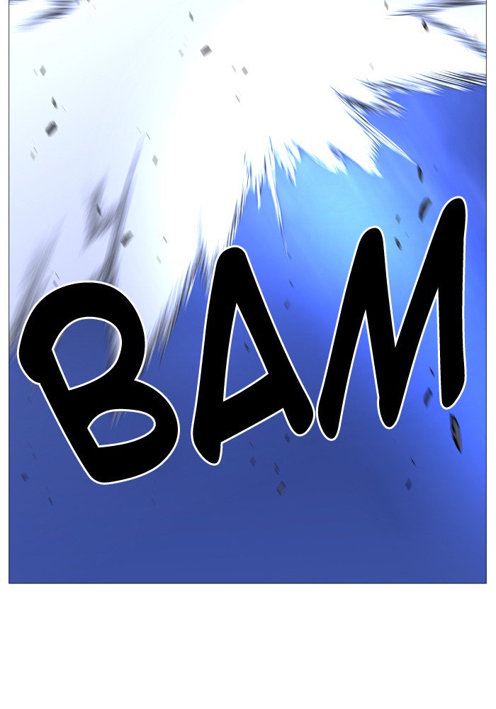 Noblesse 526 44
