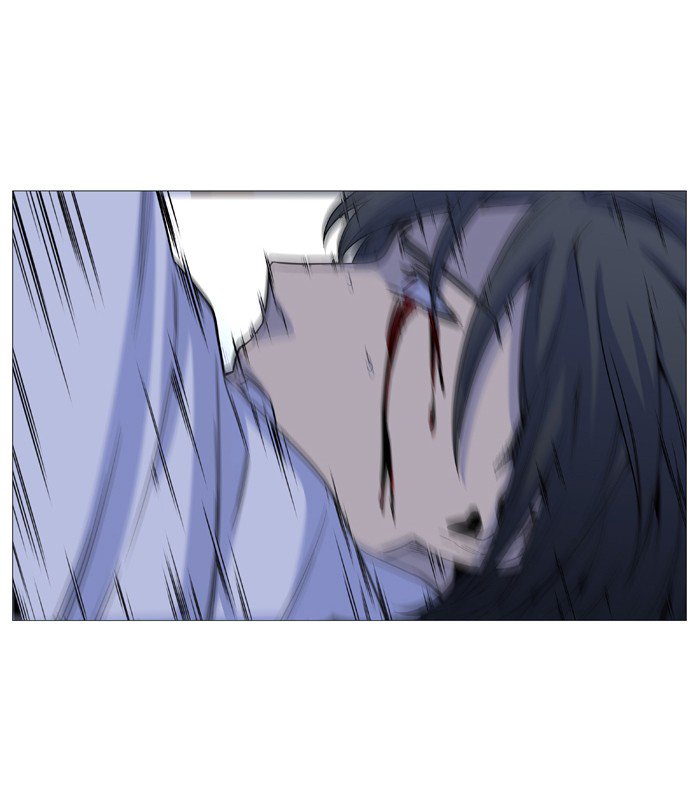 Noblesse 526 48