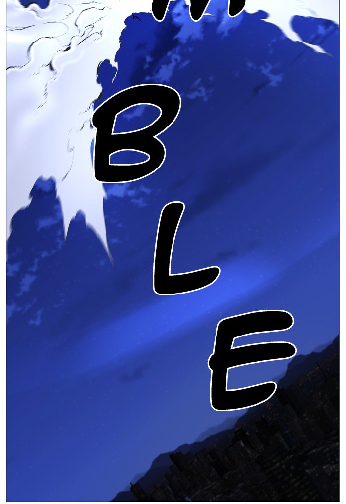 Noblesse 526 52