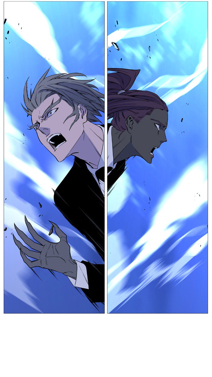 Noblesse 526 59