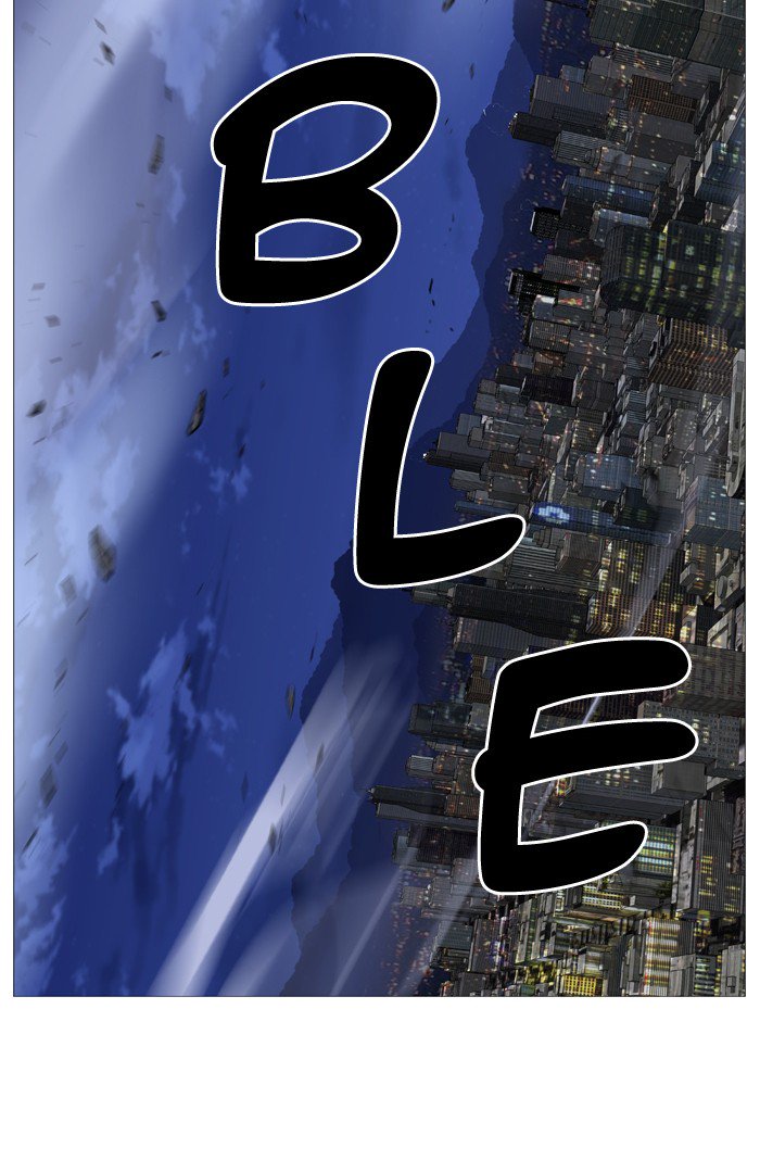 Noblesse 526 63