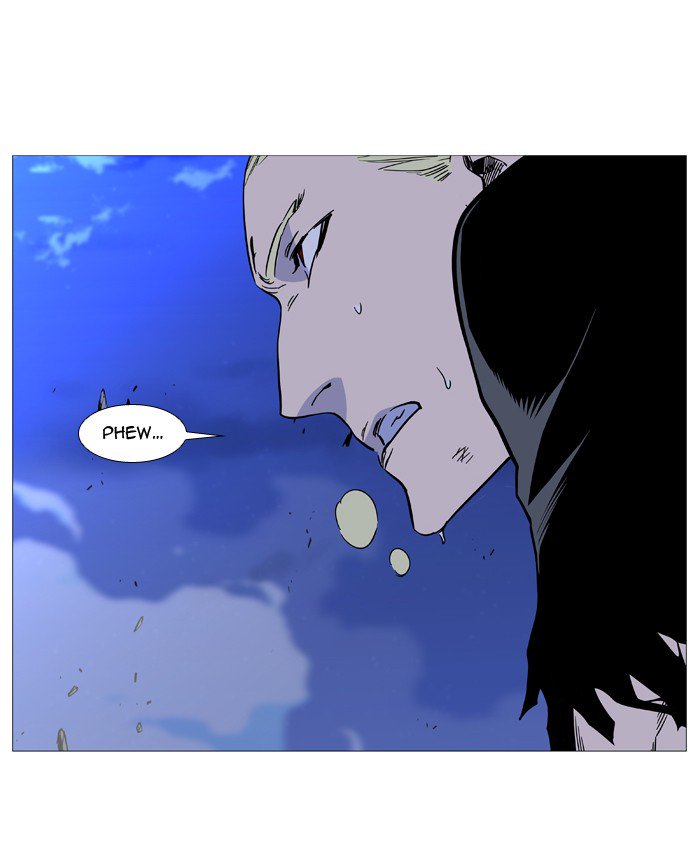 Noblesse 526 65