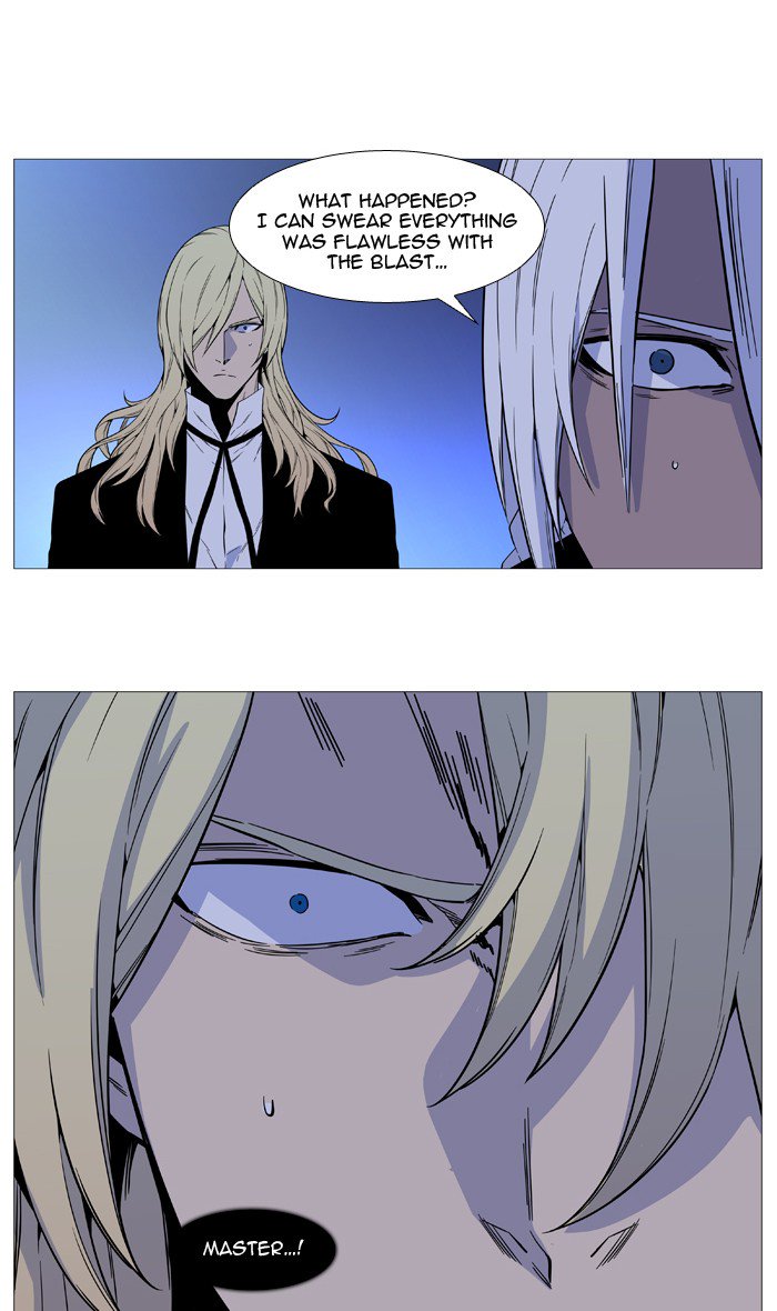 Noblesse 526 67