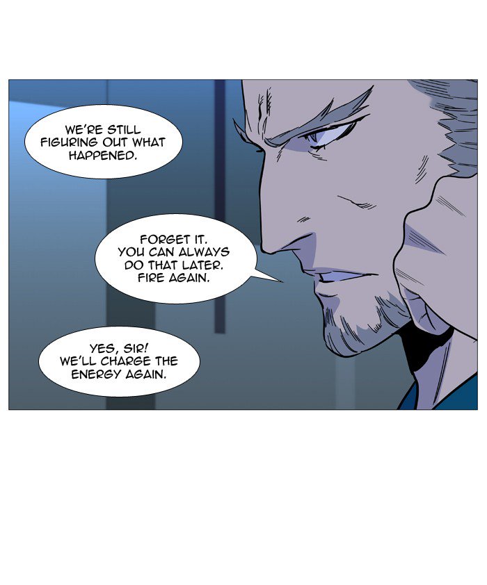 Noblesse 526 72