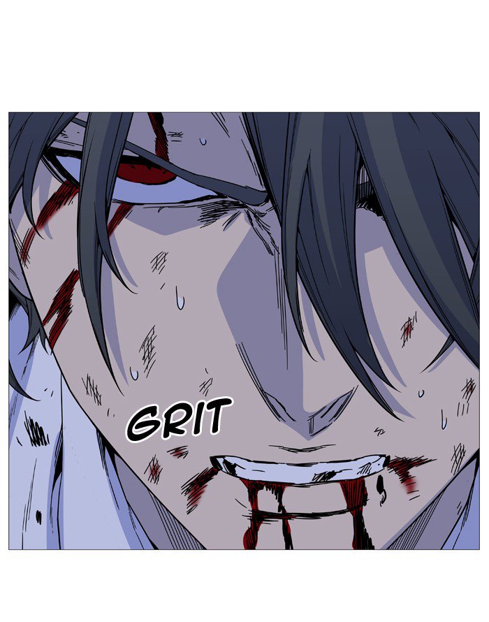 Noblesse 526 75