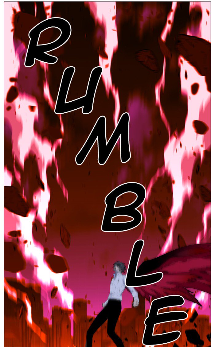 Noblesse 526 78