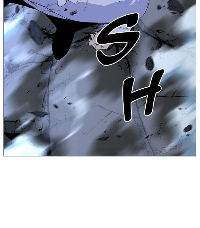 Noblesse 526 87