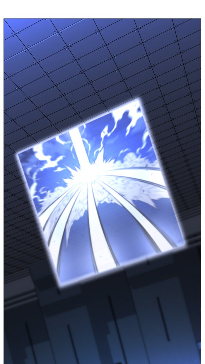 Noblesse 527 11