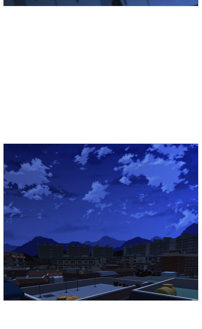Noblesse 527 12