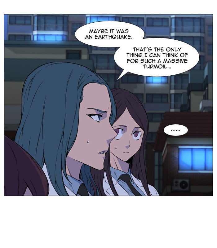 Noblesse 527 17
