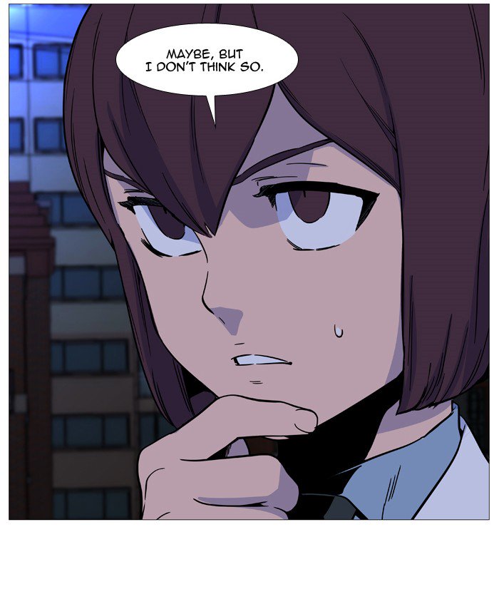 Noblesse 527 18