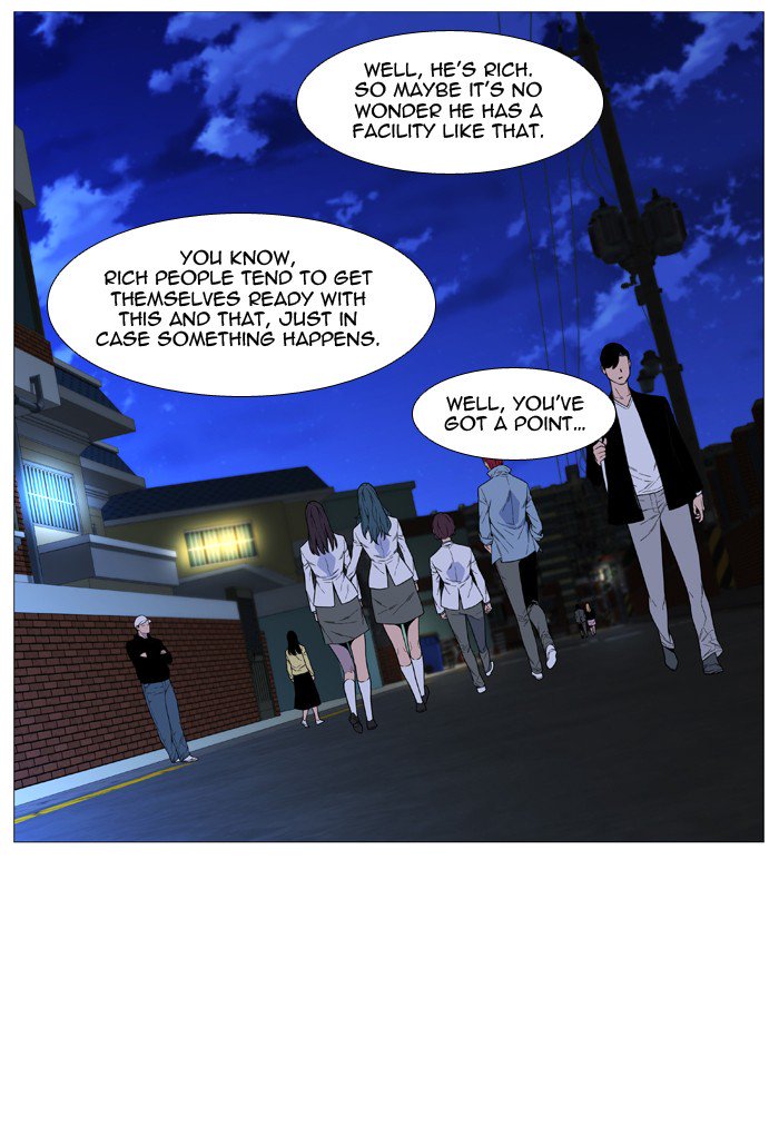 Noblesse 527 23