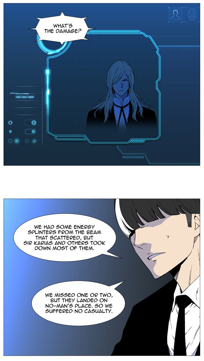 Noblesse 527 25