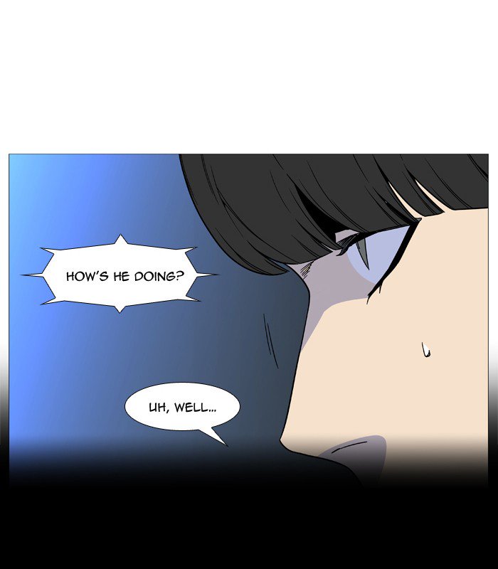 Noblesse 527 27