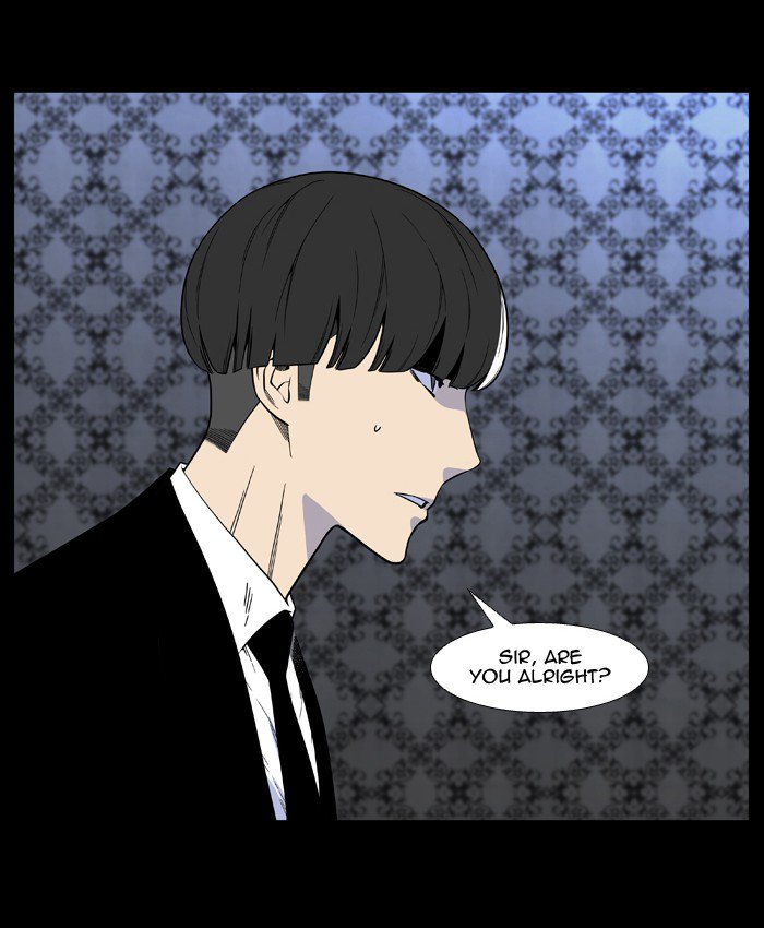 Noblesse 527 29