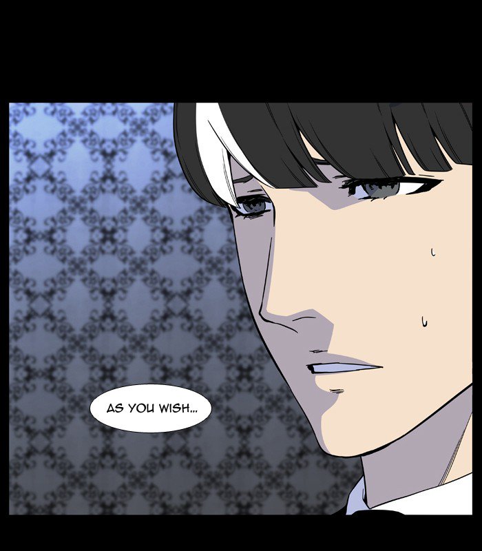 Noblesse 527 32