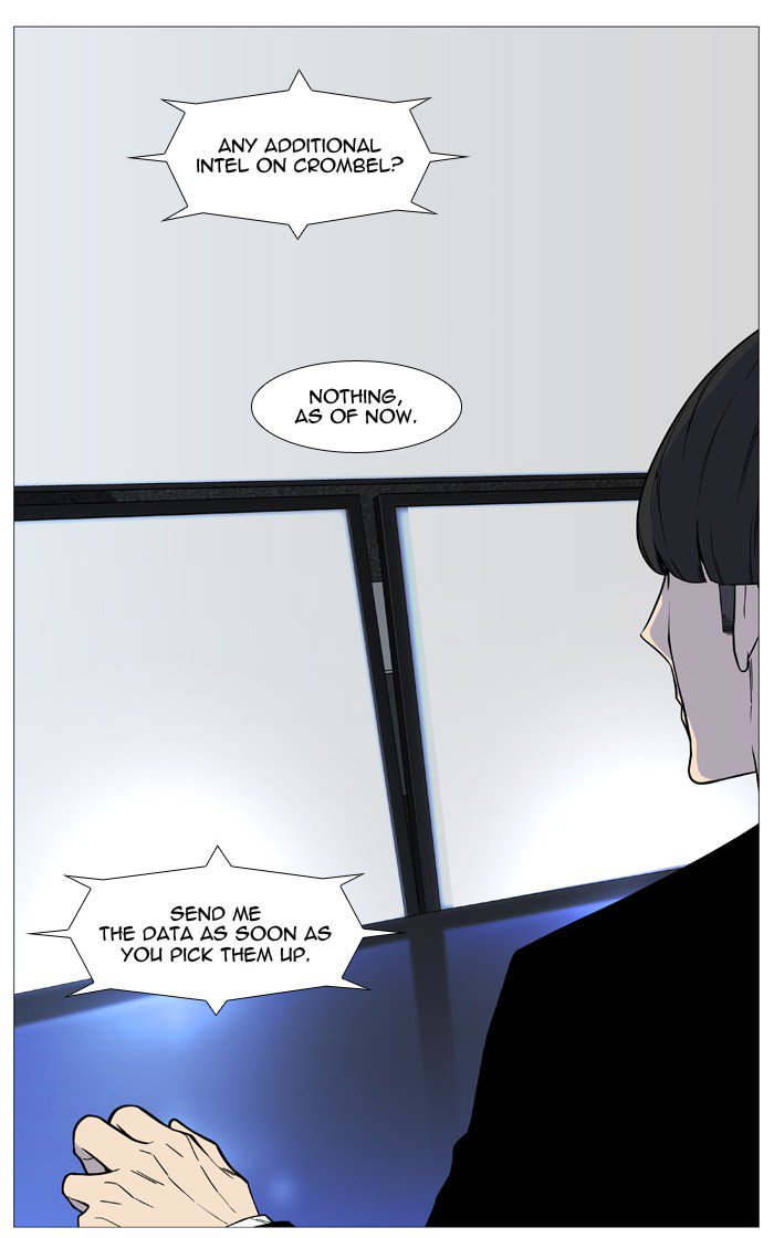 Noblesse 527 36