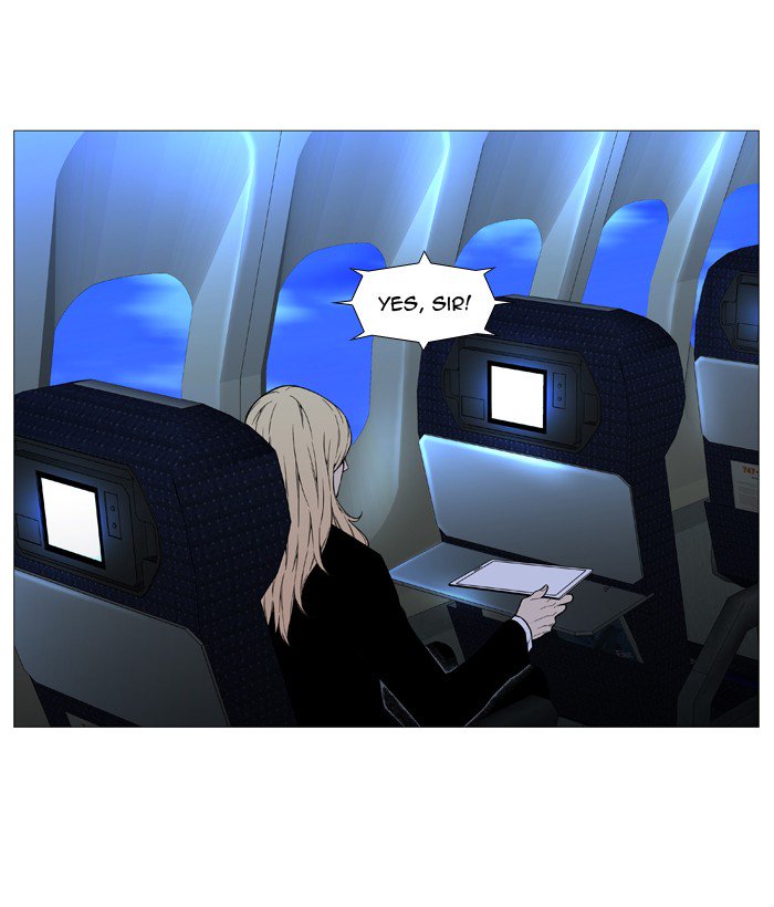 Noblesse 527 37