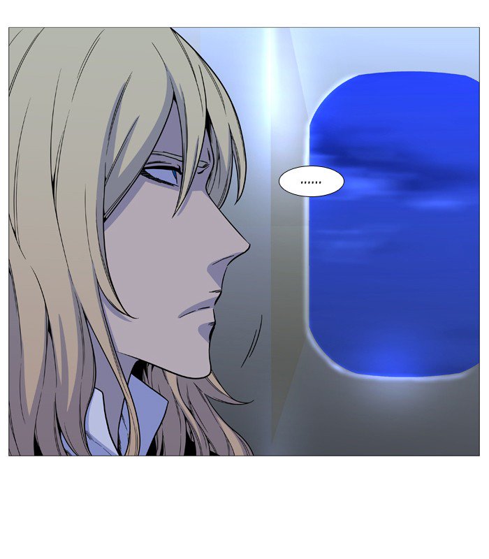 Noblesse 527 38