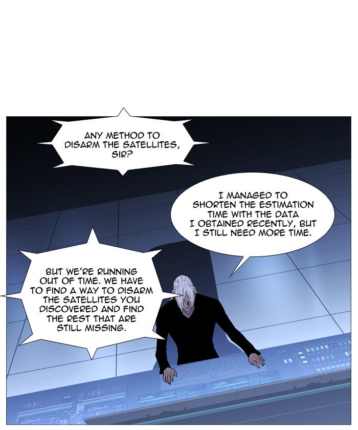 Noblesse 527 40