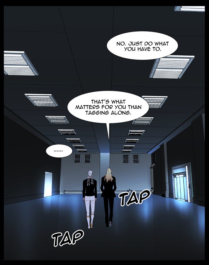 Noblesse 527 49