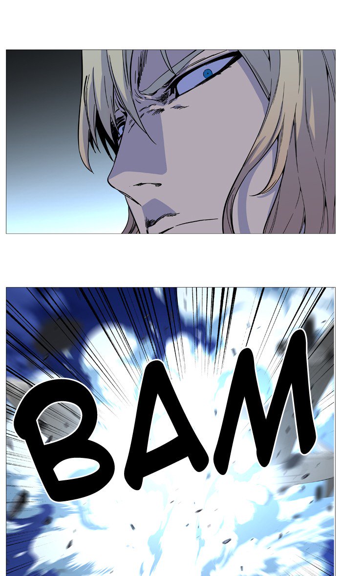 Noblesse 527 56