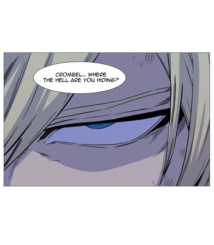 Noblesse 527 63