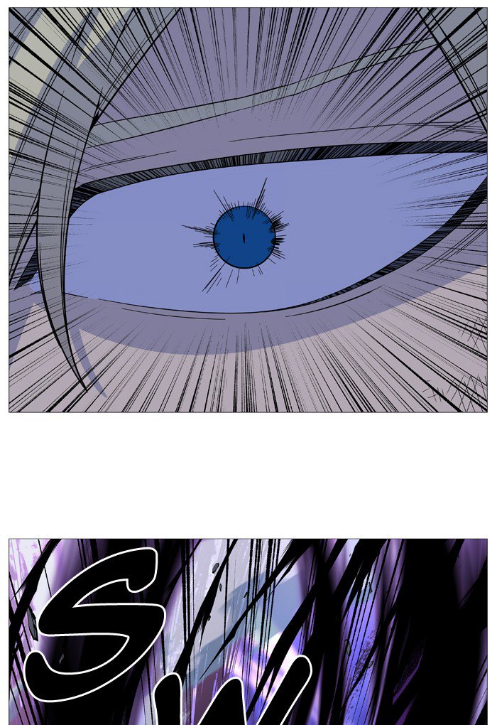 Noblesse 527 64