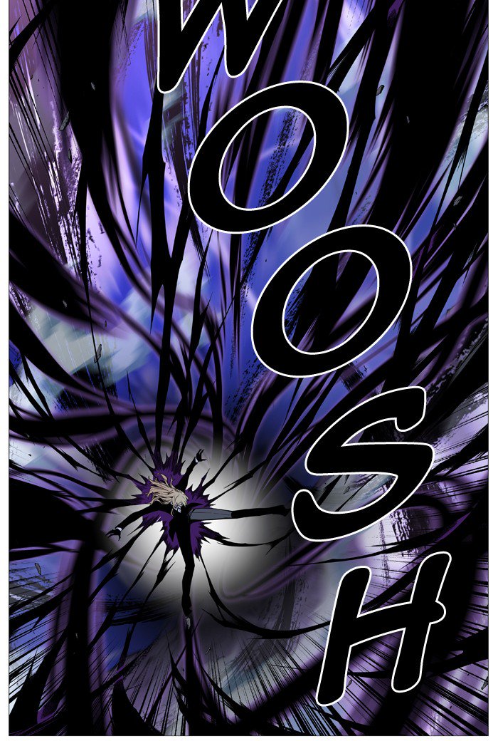 Noblesse 527 65