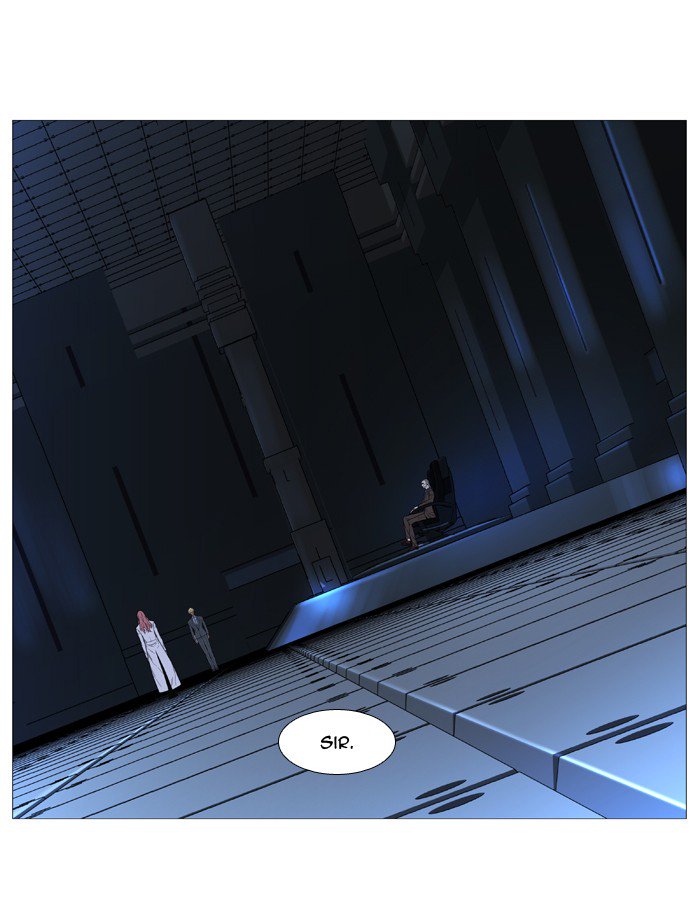 Noblesse 528 17