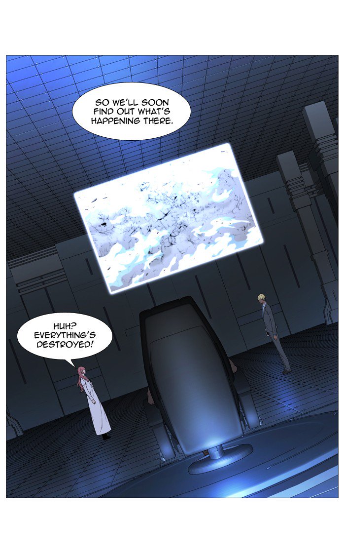 Noblesse 528 19