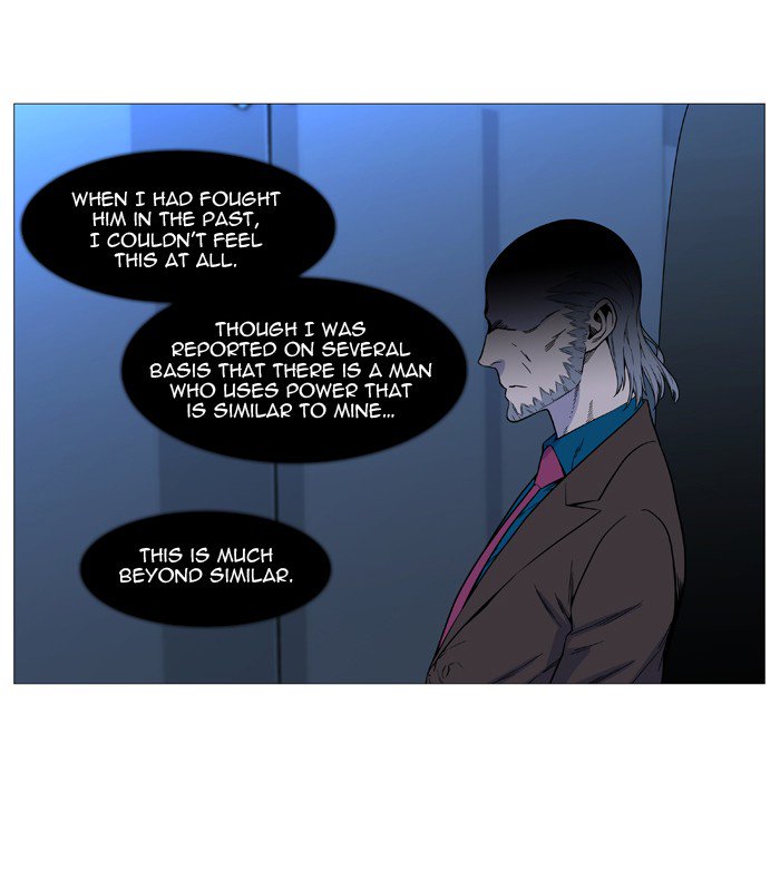 Noblesse 528 29