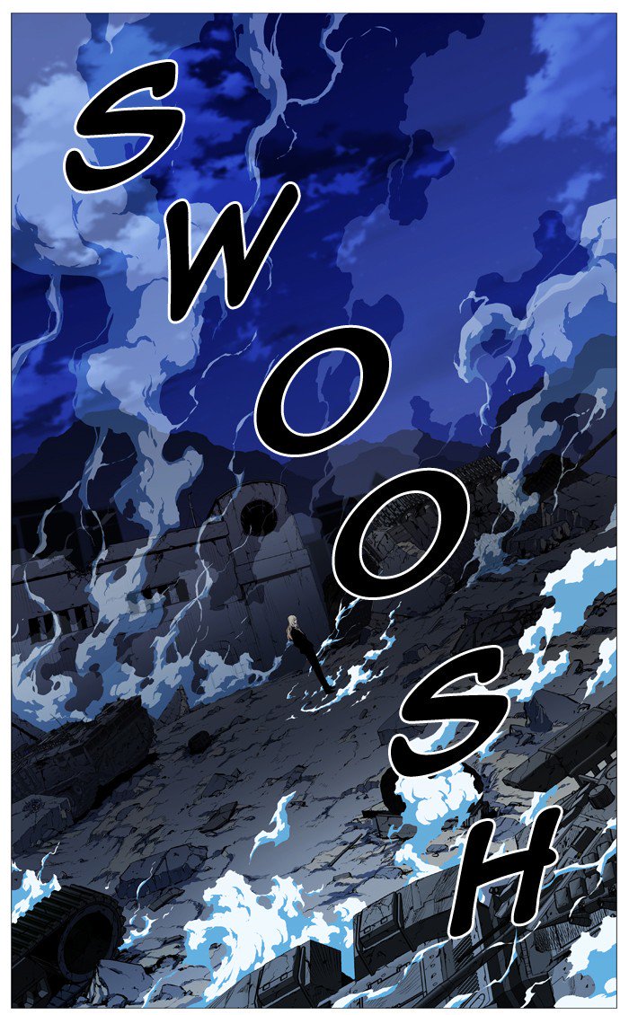 Noblesse 528 31