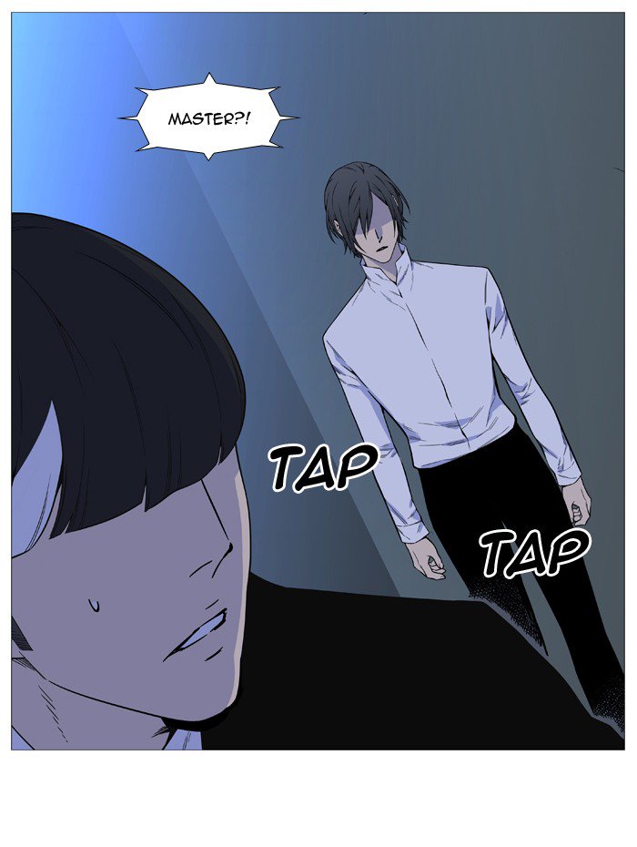 Noblesse 528 42