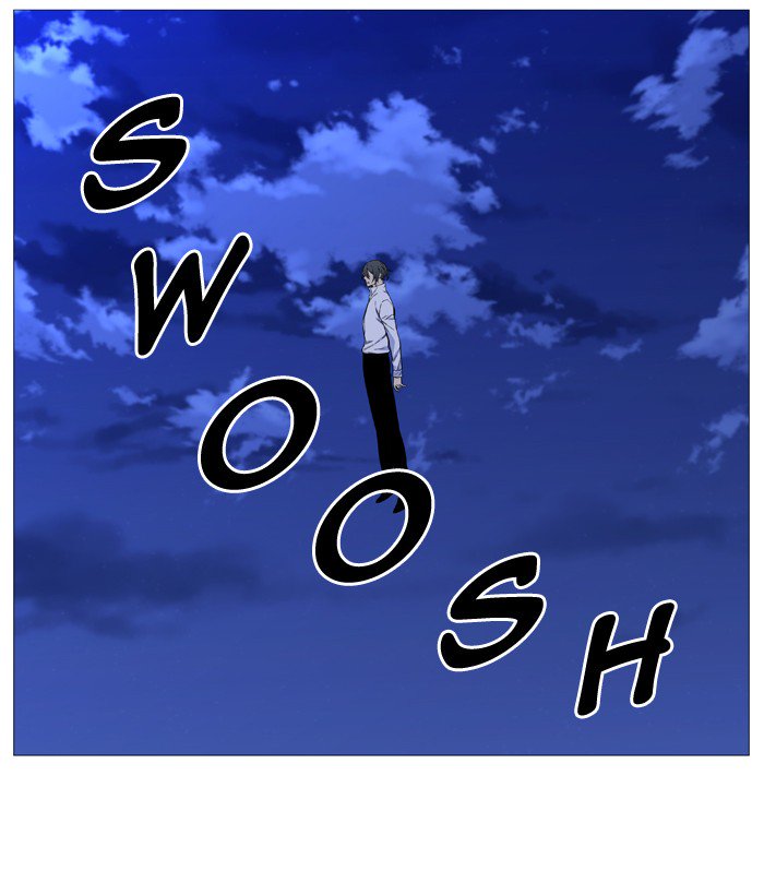 Noblesse 528 53