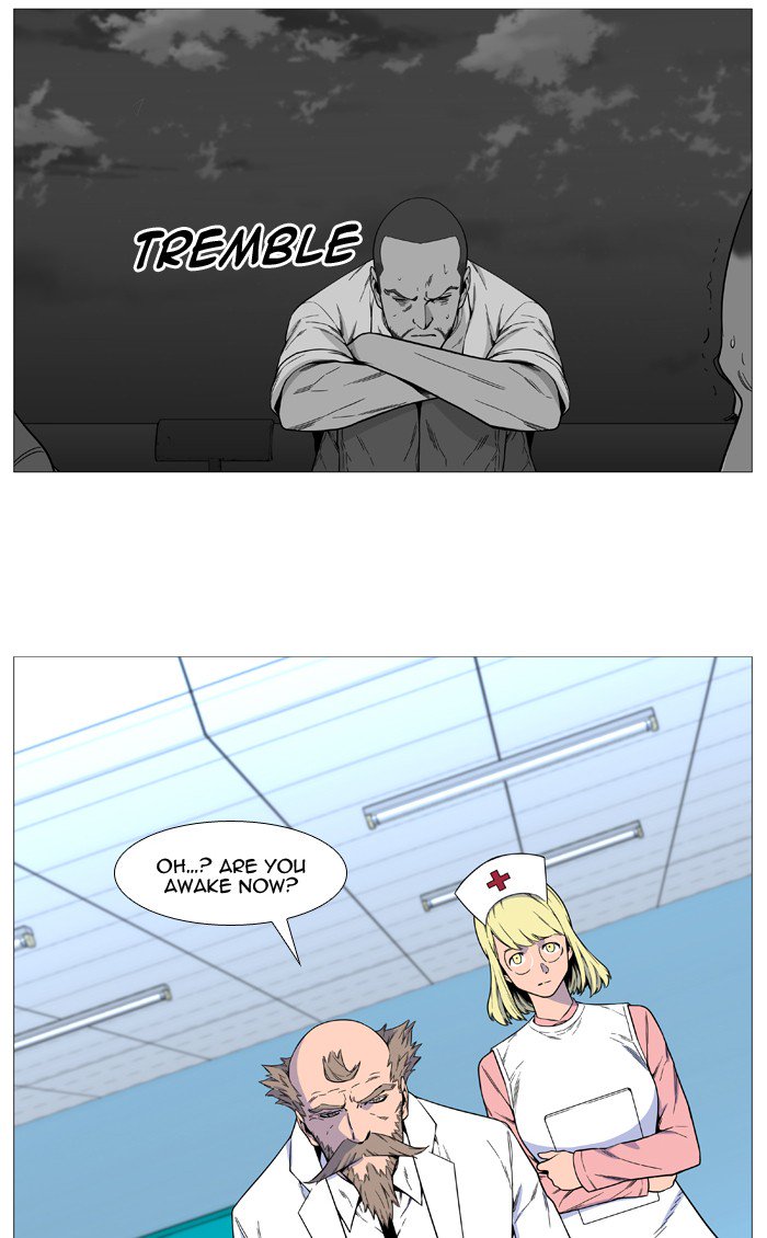 Noblesse 528 6