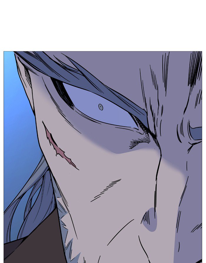 Noblesse 528 62