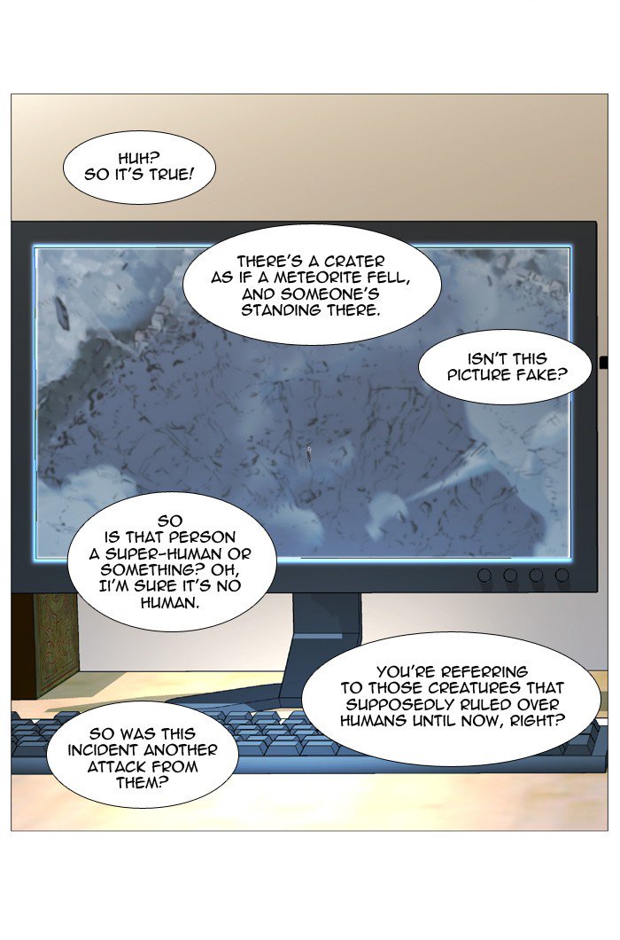 Noblesse 529 14