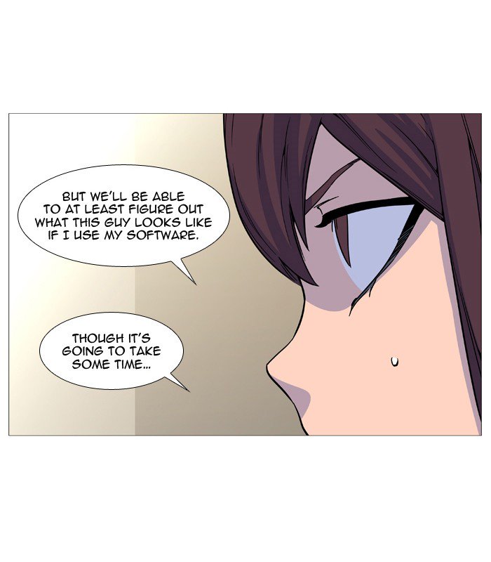 Noblesse 529 17