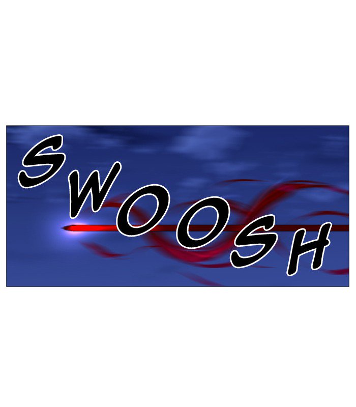 Noblesse 529 19